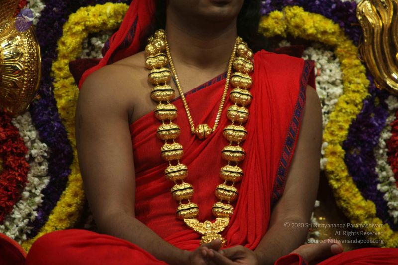 File:20101222 Photo 4316 1sjskzN-llr8prW18VYrtoOASiS4kRPFP.JPG