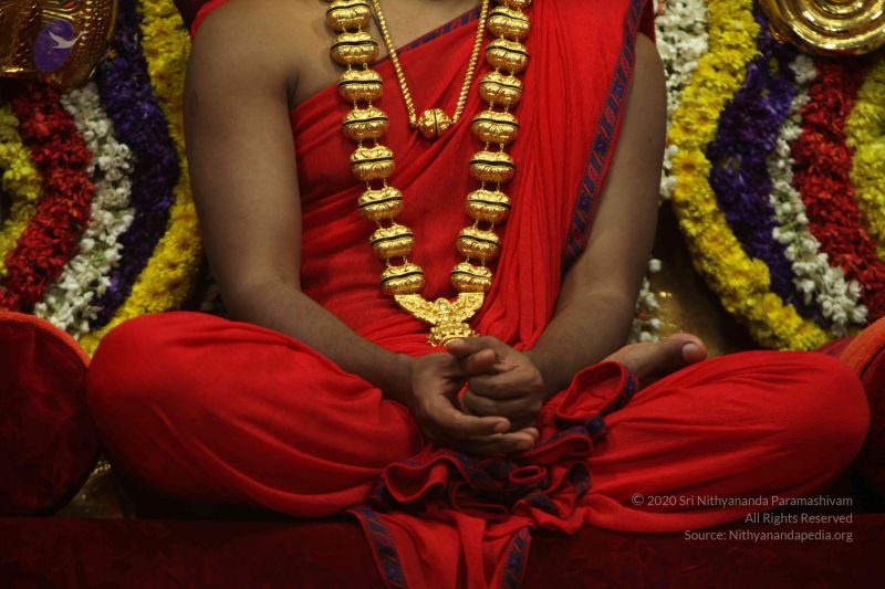 File:20101222 Photo 4317 1aWMIq5-DcI FE90y7fkB4rj9h3dMLnLM.JPG