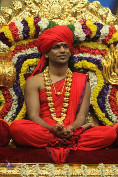 File:20101222 Photo 4320 1mCufPlADMWMhyVmAlJKO8Qv1XFlH1xlH.JPG