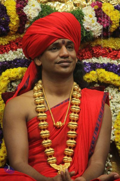 File:20101222 Photo 4322 1rlDZYzVKgXFyVA3ZJDtqwWY0e kfN8K7.JPG