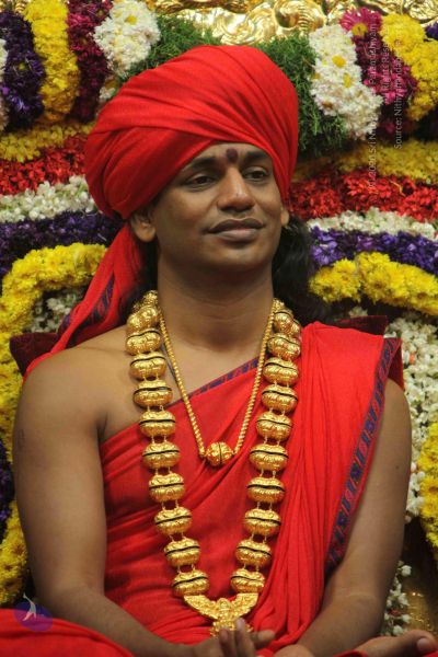 File:20101222 Photo 4324 1m8eix7p6z4VH6hx5ZsZHbMxMeuZxrsc0.JPG