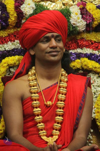 File:20101222 Photo 4325 1DWzi4cUUrIMm5JJknxhm0UiKR92SZ2Db.JPG