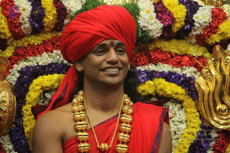 File:20101222 Photo 4326 1HKvItwfWF8RGATItQ1QIlmbkYRdlY3kq.JPG