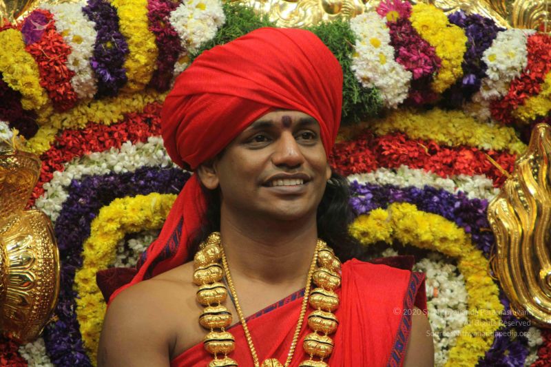 File:20101222 Photo 4327 1JT-WJsUSBNUGHEcxQ4MGvW5d6BiBF4Kl.JPG