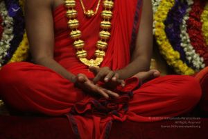 20101222 Photo 4331 1xZyyw2bEz2JgaswhnJBjd57ynnWJC52B.JPG