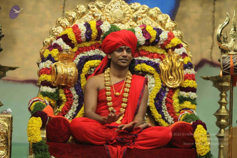 File:20101222 Photo 4332 14vn d2Z-ukXteQa7IkN0wCA8wg1Z0O0c.JPG