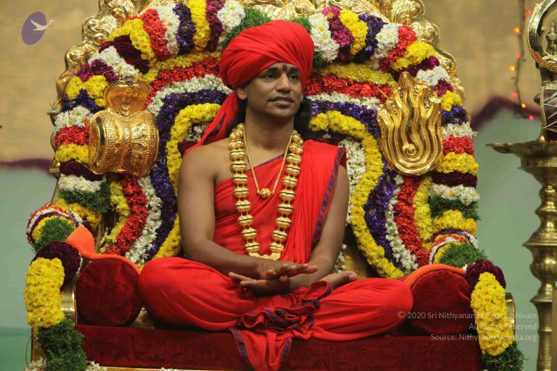 File:20101222 Photo 4333 1nvWF4mLDsk75I-ptBbQelGcGrVrUBsah.JPG