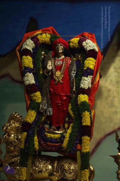 File:20101222 Photo 4334 1GnR7b2VvbPcH1EGXrnTB3RR4kpBdJJMR.JPG