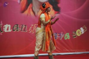 20101222 Photo 4335 1Ol-Z6ZU4PF8-09wsL5zgxmE-qYOLOh3l.JPG