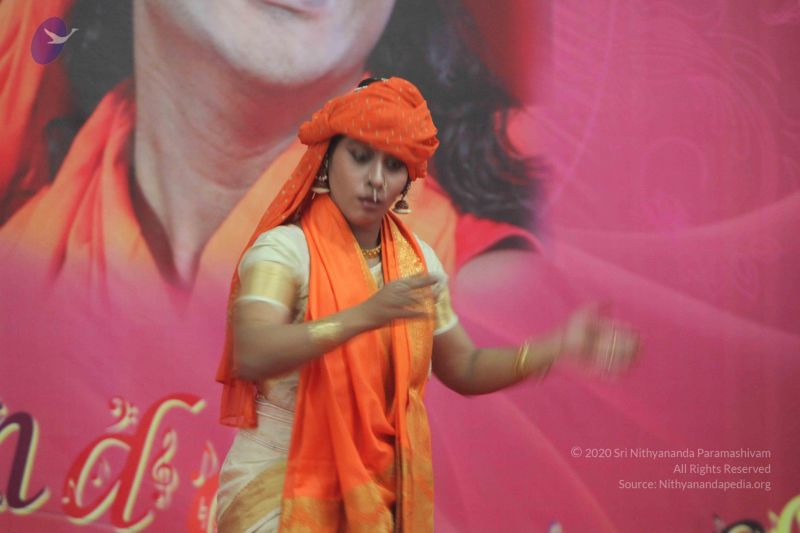 File:20101222 Photo 4337 1aKaaKtHOE2En Ynr-G71BTy7mFHOq7B1.JPG