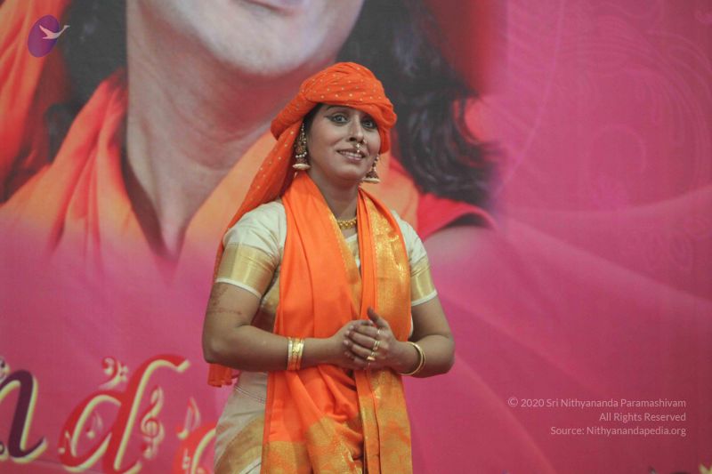 File:20101222 Photo 4339 1rg5mMvLUvo3ez gKY1GX6aHW5tLacKwD.JPG