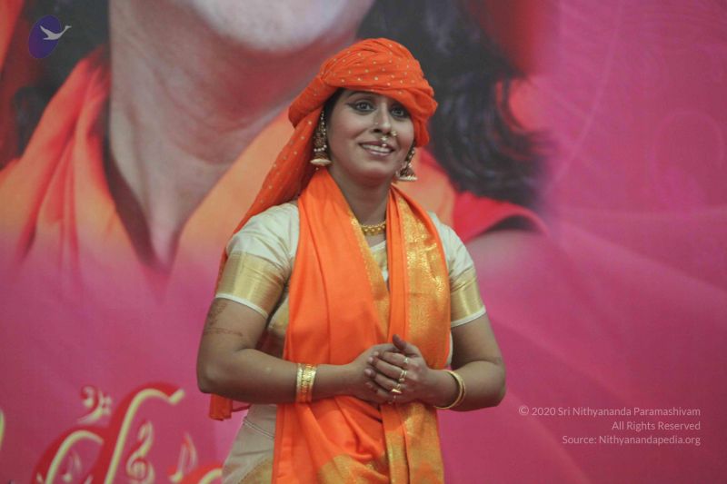 File:20101222 Photo 4340 1jYi6WaB8zfEBsvB9jEraRCI6bJmJnjkz.JPG