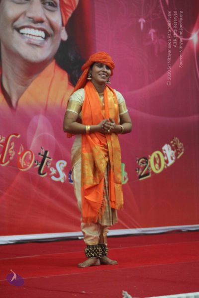 File:20101222 Photo 4341 1VOfbsvt4lGZwsk34ao7liS0NL7 7WdEe.JPG