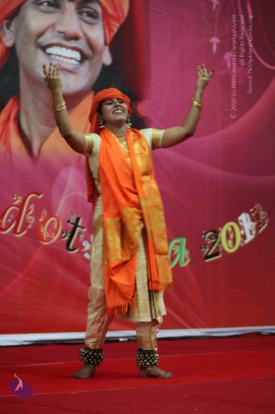 File:20101222 Photo 4343 1gBOHHpjrB5bNzW1khuBZBihyfL1XvsQ-.JPG