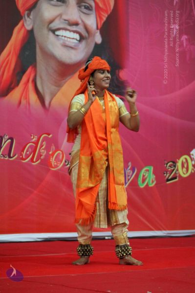 File:20101222 Photo 4344 1mpvclmTwd3OeblImaoIMpFIFYvXOdQO3.JPG