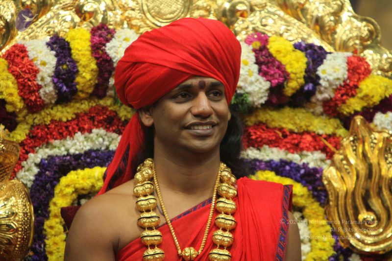 File:20101222 Photo 4346 1BEpKUvK-Lh7xmcPLgvy8uTeja1kYF3f4.JPG