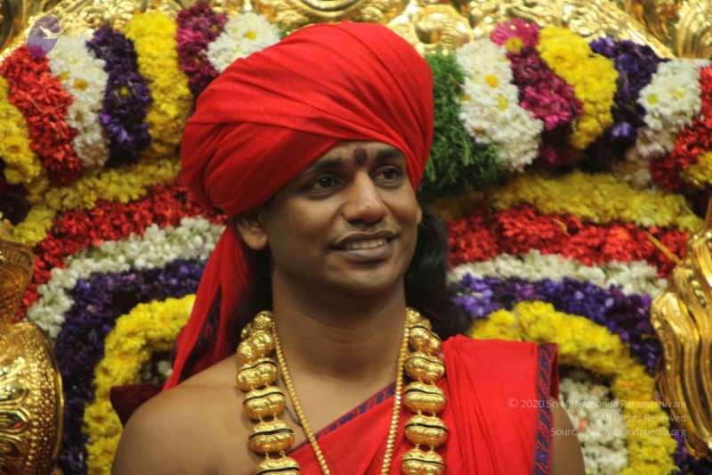 File:20101222 Photo 4347 1RKhYOdhV5f6ZINIkLpKasedGOw1Sl9it.JPG