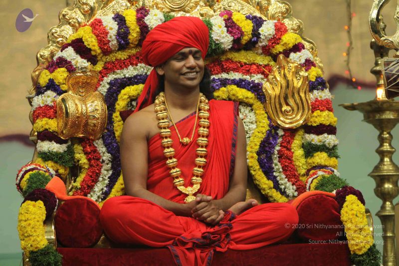 File:20101222 Photo 4350 1u1xr5Y9hwOoSSL2QeblxBz5ofHYoT1Gj.JPG