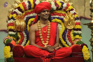 20101222 Photo 4351 1dmIibsSiiTeDMoj6w1871ZO -YbrVuom.JPG