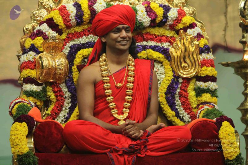 File:20101222 Photo 4351 1dmIibsSiiTeDMoj6w1871ZO -YbrVuom.JPG