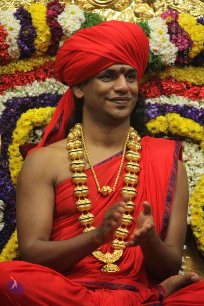 File:20101222 Photo 4352 1az2xZaTcxWEC2 HMLY0zGY0hd0Z4Mqpb.JPG