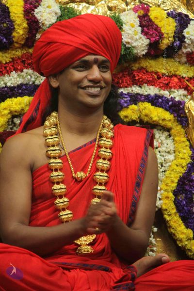 File:20101222 Photo 4353 117Ku1PDcGeMsjpi IXv1wdrSA93ucSZk.JPG