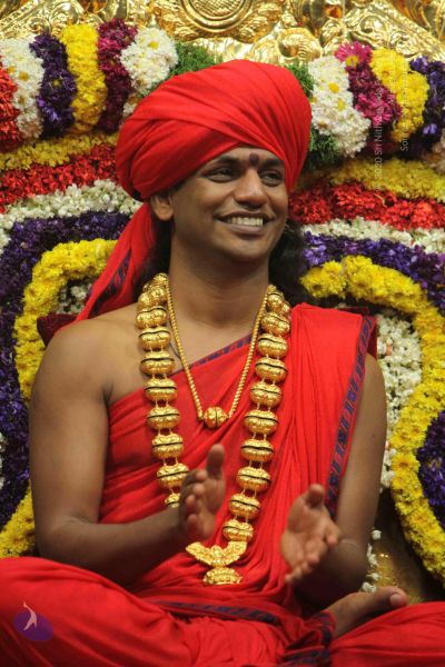 File:20101222 Photo 4355 1LWvaXauIbh4CE2R00mqW OmXJHmrA9PH.JPG