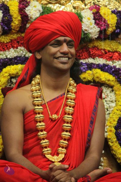 File:20101222 Photo 4356 1W9mWzVen9SdbNXcR1tflRJLfFWaiacXi.JPG