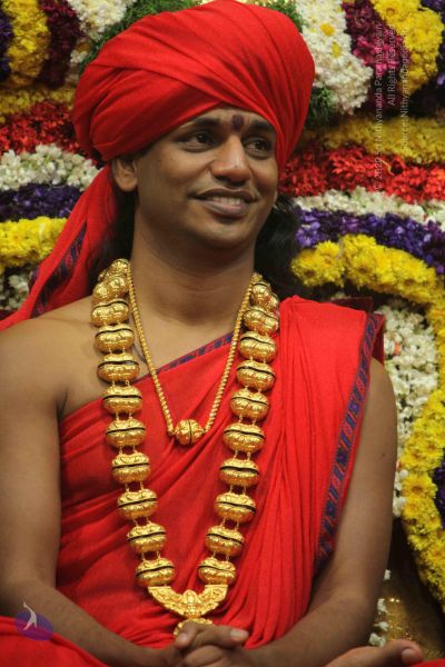 File:20101222 Photo 4360 1v4A FWqVdPuBAyX H6muVuWS9pYzXned.JPG