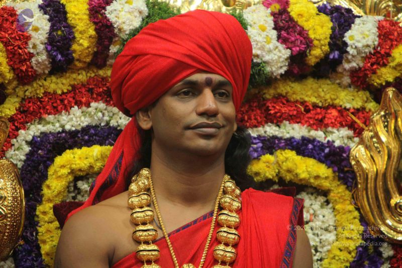 File:20101222 Photo 4363 1bUgjN2VROfUMPsu3DbmjCviD5cY7lTbo.JPG