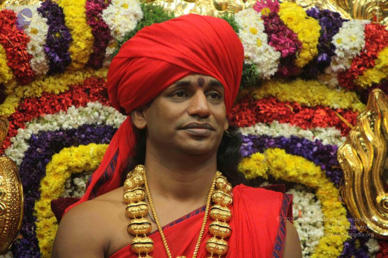 File:20101222 Photo 4365 1CDCFSPGGqiWt0pPPlobKLCRp1LQKxvRZ.JPG