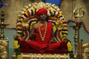 20101222 Photo 4371 1Bf91nU9TBKdS3bhlQXWKImT7r0s2WZIP.JPG