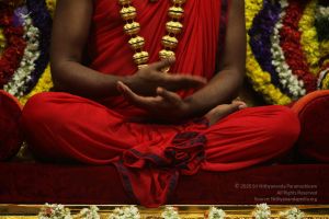 20101222 Photo 4379 1pWSBKT3PyHu4Camh0oaHLnZRd8U1dVmp.JPG