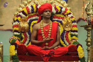 20101222 Photo 4380 1J3upTAyc Qea2H3C3tTpkWjS5Q7x9fhf.JPG