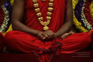 20101222 Photo 4384 12 zt8K 3VIXaDfqbhu3CIOhNNM6p8RM0.JPG