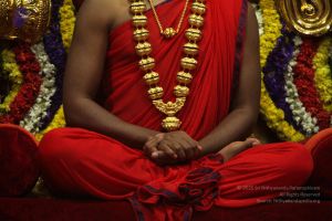 20101222 Photo 4387 1qlx-m1H7Y46WWvJgptdJxmfu7WSEZKTx.JPG