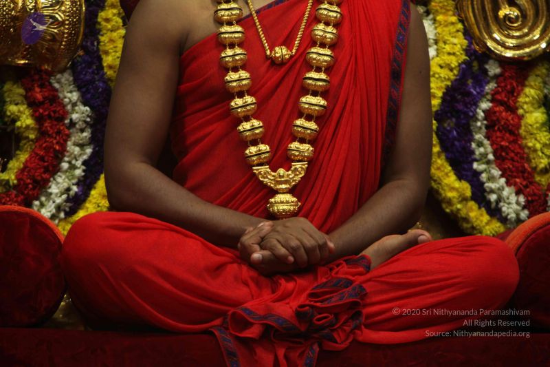 File:20101222 Photo 4387 1qlx-m1H7Y46WWvJgptdJxmfu7WSEZKTx.JPG