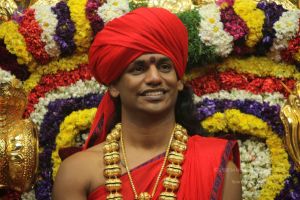 20101222 Photo 4393 1CRK6W9gKLc-5E18g5-8NVN1rpqFPSHGX.JPG