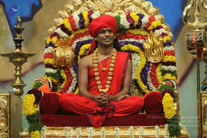 File:20101222 Photo 4395 1-QfAzK-sOzQJM0fCu2B7uhtt2RR92ajj.JPG