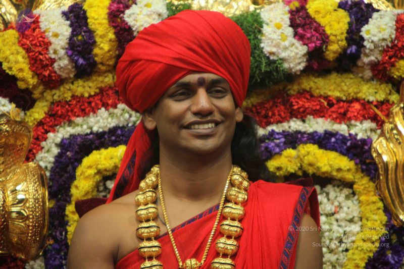 File:20101222 Photo 4397 12Wyl ma7pzFaTY1GqO-VPbulZVt46lrH.JPG