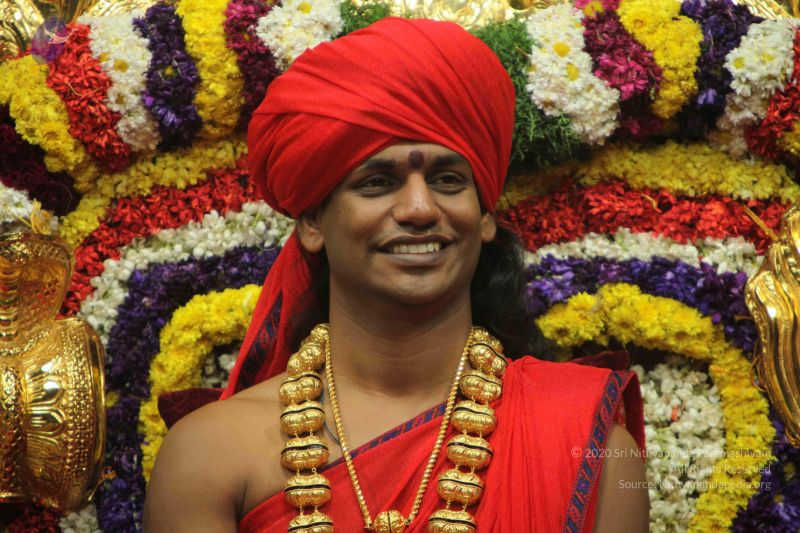 File:20101222 Photo 4398 1e2U7 QKeRFub4UFSuSmBekHAGdw7ne9i.JPG