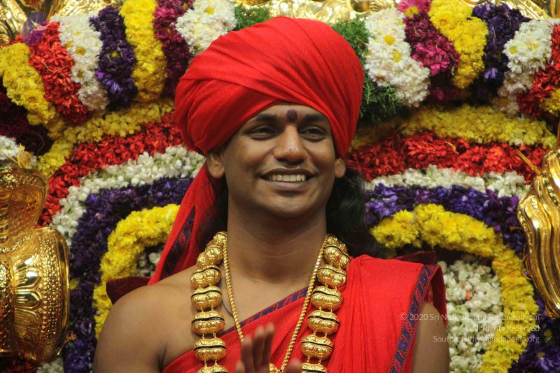 File:20101222 Photo 4399 1fLZnDptu0JK3fwehy SRzwfanHfJmkWm.JPG