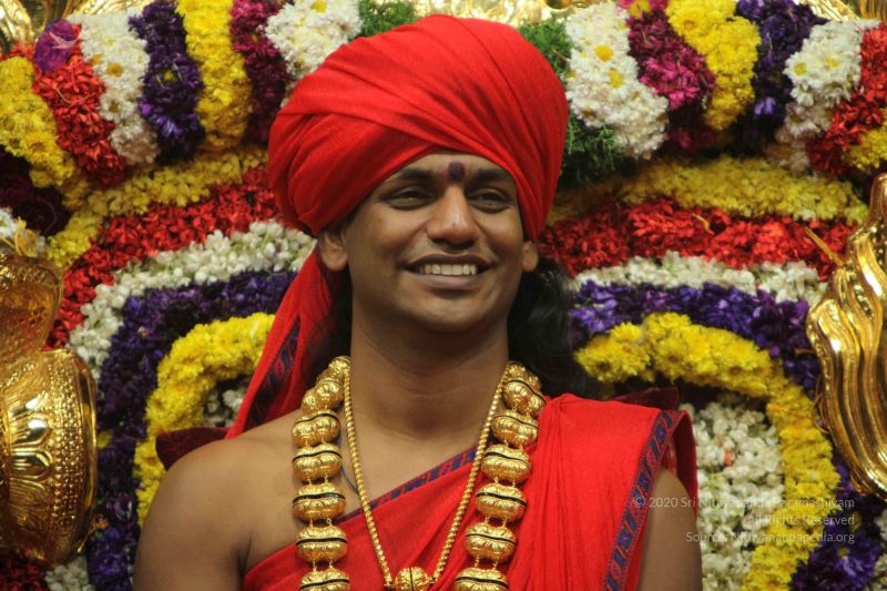 File:20101222 Photo 4400 1vgfXdU2QctnadJLjtmylp NAl4Ha64L8.JPG