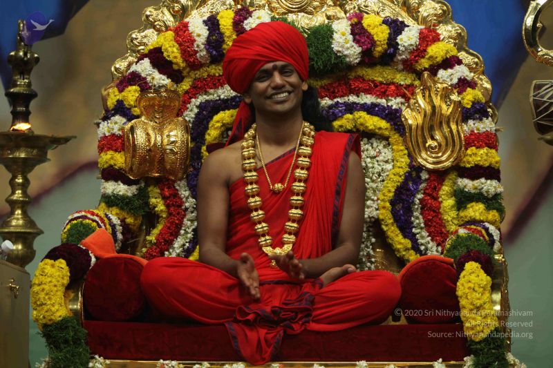 File:20101222 Photo 4406 1agw8p4B8-ZPxM e0Bgujl37oBgYpH yb.JPG