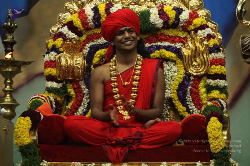 File:20101222 Photo 4407 15uScr206tDKGk59KadhaeP5OHnU0v99Y.JPG