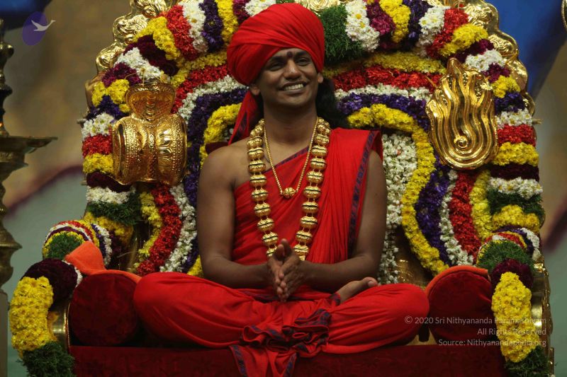 File:20101222 Photo 4409 1lQpOKJZ80lyDrpxUQJ6 W1ekEgwnr Nb.JPG