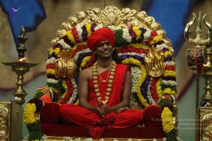 20101222 Photo 4412 1bBe5t5E1h-zZxOlfMShhLDMsJgUGFQZq.JPG