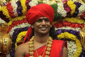 20101222 Photo 4414 12WzvgnM2VTw0IXhfFkwpRtFJ18nx0bA1.JPG