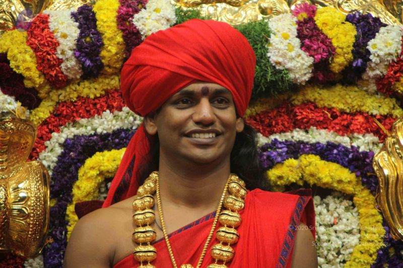 File:20101222 Photo 4415 1fzWffMPvLnRdZEcPEk3fqlFWd9UgQ6YX.JPG