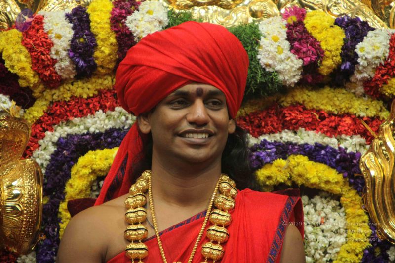 File:20101222 Photo 4416 1lyKY2e37LFTqs mHUNIvccN3fbjB2bny.JPG